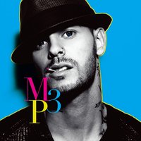 Danse Pour Moi - M. Pokora
