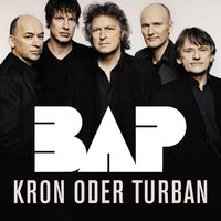 Kron Oder Turban - BAP