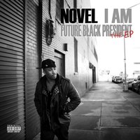 I Am - Novel, Young, Ben Folds