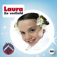 Zo Verliefd (Classico) - Laura