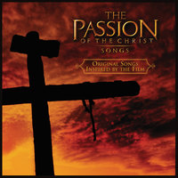 Truly Amazing - P.O.D.