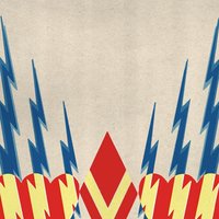 Hurricane (Re-Styled By Camp America) - Athlete