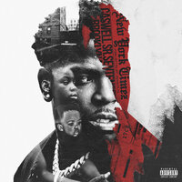 So Drippy - Casanova, Gunna, Young Thug