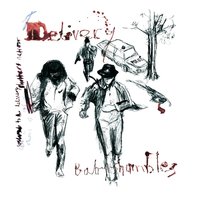Torn - Babyshambles