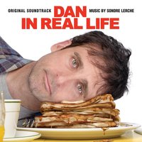Hell No - Sondre Lerche, Regina Spektor