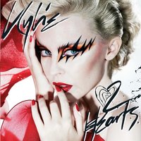 I Don't Know What It Is - Kylie Minogue