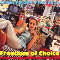 Ca Plane Pour Moi - Sonic Youth