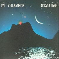 Vårvise - Sebastian, Sissel Kyrkjebø