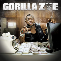 Watch Me - Gorilla Zoe, Yung Chris