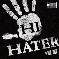 Be Me - Maino