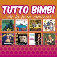 Tarzan lo fa - Nino Manfredi