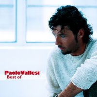 Veleno - Alejandro Sanz
