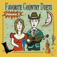 Those Memories of You - Dolly Parton, Emmylou Harris, Linda Ronstadt