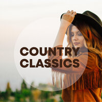 To Know Him Is to Love Him - Dolly Parton, Linda Ronstadt, Emmylou Harris
