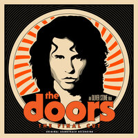 A Feast of Friends - Jim Morrison