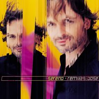 Sereno (Pumpin Heavy Duty) - Miguel Bose