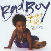 Flava in Ya Ear - Craig Mack, The Notorious B.I.G., RAMPAGE