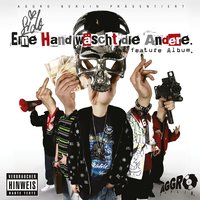 So bin ich - Bass Sultan Hengzt, Sido