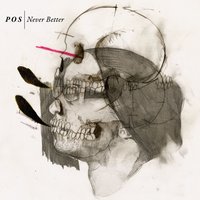 The Basics - P.O.S