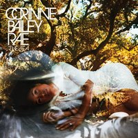Paris Nights / New York Mornings - Corinne Bailey Rae