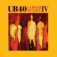 You're Gonna Need Me - UB40