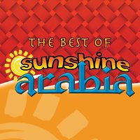 Donya - Arash