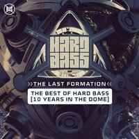 Face The Enemy - Brennan Heart