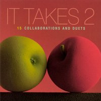 This Is My Prayer - Sarah Sadler, Margaret Becker