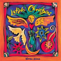 White Christmas - Oscar Lopez