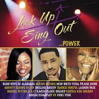 We Acknowledge You - Karen Clark-Sheard