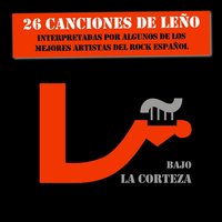 La Noche De Que Te Hablé - Celtas Cortos