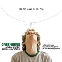 Photographs - James Murphy