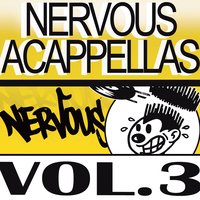 Nitelife (Beatappella) - Kim English