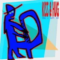 Backwards - Lars H.U.G., Lisa Ekdahl