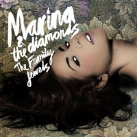 Hollywood - MARINA