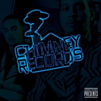 Trailor Load Of Money - VYBZ Kartel