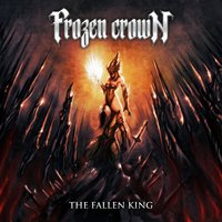 Frozen Crown