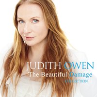 That Scares Me - Judith Owen, Julia Fordham
