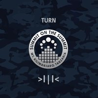 Turn - Kenna