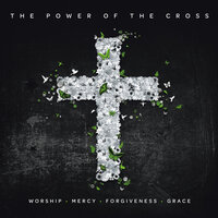 The Cross Has Said It All - Matt Redman