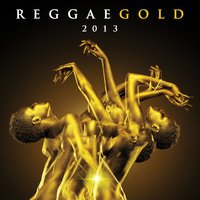 Lighters Up - Snoop Lion, Jahdan Blakkamore, Mavado