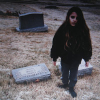 Birds - Crystal Castles