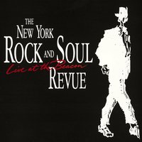 Lonely Teardrops - Michael McDonald