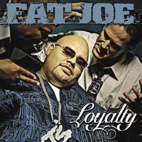 Prove Something - Fat Joe