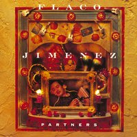 Carmelita - Flaco Jimenez, Dwight Yoakam