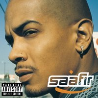 Watch How Daddy Ball - Saafir, Kam