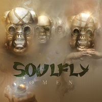 Mega-Doom - Soulfly