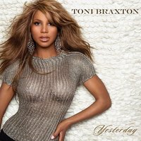 Rewind - Toni Braxton