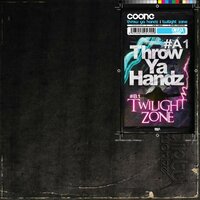 Rock Ya Attitude - Coone