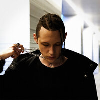 SIDXKICK